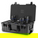Zeiss Nano Prime Cinema: Picture 5 thumbnail