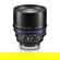 Zeiss Nano Prime Cinema: Picture 8 thumbnail