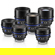 Zeiss Nano Prime Cinema: Picture 3 thumbnail