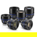 Zeiss Nano Prime Cinema: Picture 4 thumbnail