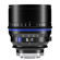 Zeiss Nano Prime Cinema: Picture 1 thumbnail