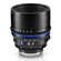 Zeiss Nano Prime Cinema: Picture 1 thumbnail