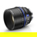Zeiss Nano Prime Cinema: Picture 2 thumbnail