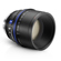 Zeiss Nano Prime Cinema: Picture 3 thumbnail