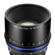 Zeiss Nano Prime Cinema: Picture 4 thumbnail