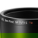 Zeiss Nano Prime Cinema: Picture 5 thumbnail