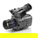 Zeiss Nano Prime Cinema: Picture 6 thumbnail