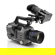 Zeiss Nano Prime Cinema: Picture 7 thumbnail