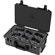Zeiss Transport Case for 6x Nano Prime C...: Picture 3 thumbnail