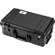 Zeiss Transport Case for 6x Nano Prime C...: Picture 2 thumbnail
