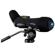 Zeiss Dia Cover for 65mm Straight Diasco...: Picture 1 thumbnail