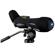 Zeiss Dia Cover for 85mm Straight Diasco...: Picture 1 thumbnail