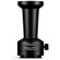 Zeiss Photo Adapter for Diascope Spottin...: Picture 1 thumbnail