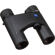 Zeiss Victory Pocket: Picture 1 thumbnail