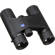 Zeiss Victory Pocket: Picture 2 thumbnail