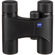 Zeiss Victory Pocket: Picture 3 thumbnail