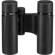 Zeiss Victory Pocket: Picture 4 thumbnail