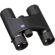 Zeiss Victory Pocket: Picture 2 thumbnail
