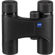 Zeiss Victory Pocket: Picture 3 thumbnail