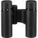 Zeiss Victory Pocket: Picture 4 thumbnail