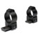 Zeiss Permanent Victory Mounting Rings for 34mm Tube Diameter Riflescopes, .625" Standard.: Picture 2 thumbnail