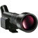 Zeiss 15-45x85 Spotting Scope: Picture 5 thumbnail