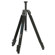 Zeiss 15-45x85 Spotting Scope: Picture 2 thumbnail
