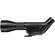 Zeiss 15-45x85 Spotting Scope: Picture 4 thumbnail