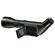 Zeiss 15-45x85 Spotting Scope: Picture 5 thumbnail
