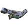 Zeiss 15-45x85 Spotting Scope: Picture 6 thumbnail