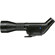 Zeiss 15-45x85 Spotting Scope: Picture 1 thumbnail