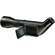 Zeiss 15-45x85 Spotting Scope: Picture 2 thumbnail