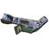 Zeiss 15-45x85 Spotting Scope: Picture 3 thumbnail