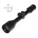 Zeiss 3.5-10x44 Rifle Scope: Picture 1 thumbnail