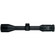 Zeiss 3.5-10x44 Rifle Scope: Picture 2 thumbnail