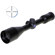 Zeiss 3.5-10x50 Rifle Scope: Picture 2 thumbnail