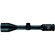 Zeiss 3.5-10x50 Rifle Scope: Picture 1 thumbnail