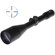 Zeiss 3-12x56 Rifle Scope: Picture 2 thumbnail