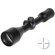Zeiss 3-9x50 Rifle Scope: Picture 2 thumbnail