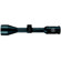 Zeiss 3-9x50 Rifle Scope: Picture 1 thumbnail