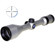 Zeiss 3-9x50 Rifle Scope: Picture 2 thumbnail
