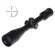 Zeiss 4.5-14x44 Rifle Scope: Picture 2 thumbnail