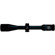 Zeiss 4.5-14x44 Rifle Scope: Picture 1 thumbnail