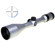 Zeiss 4.5-14x44 Rifle Scope: Picture 2 thumbnail