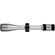 Zeiss 4.5-14x44 Rifle Scope: Picture 1 thumbnail