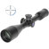 Zeiss 4.5-14x50 Rifle Scope: Picture 2 thumbnail