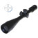 Zeiss 6.5-20x50 Rifle Scope: Picture 2 thumbnail