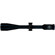 Zeiss 6.5-20x50 Rifle Scope: Picture 1 thumbnail