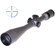 Zeiss 6.5-20x50 Rifle Scope: Picture 2 thumbnail