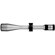 Zeiss 6.5-20x50 Rifle Scope: Picture 1 thumbnail